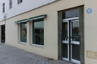 More details for Retail for Lease