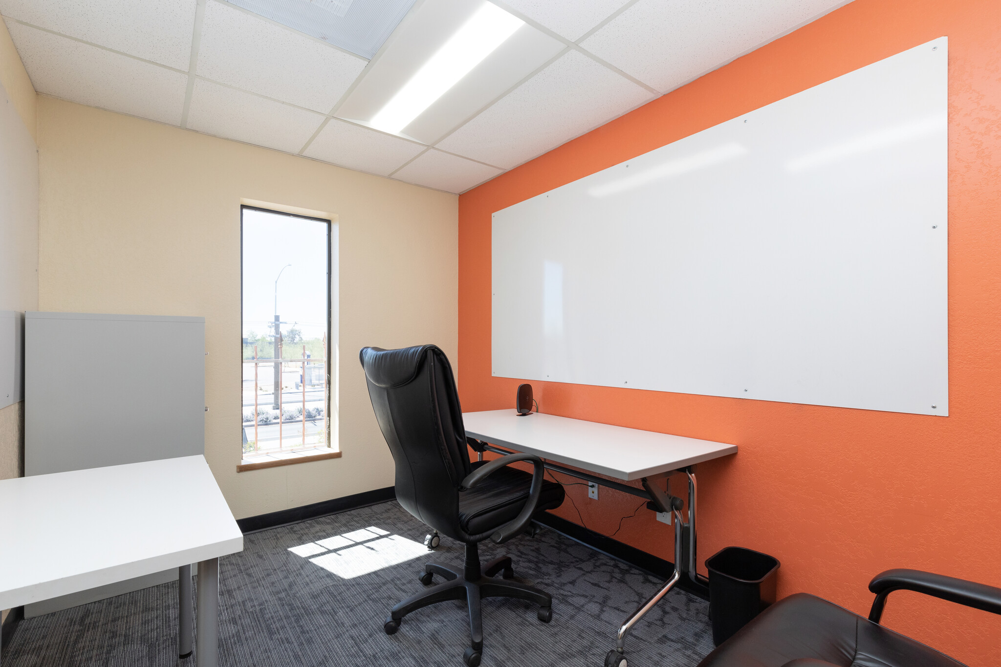 1616 E Main St, Mesa, AZ for lease Interior Photo- Image 1 of 8