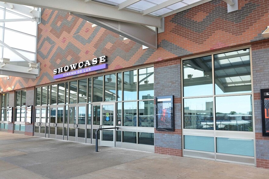 55 Boylston St, Chestnut Hill, MA for sale - Building Photo - Image 2 of 7