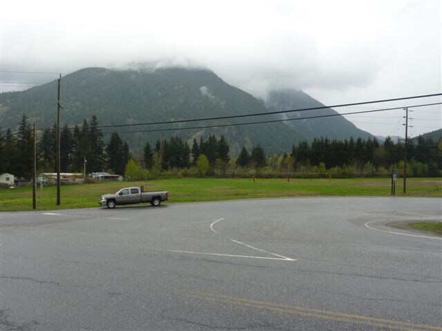 63170 Flood Hope Rd, Hope, BC for sale Primary Photo- Image 1 of 1