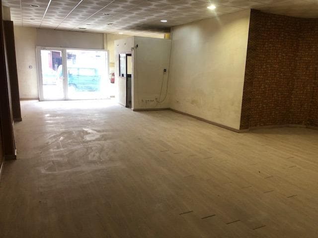 Tortosa, TAR 43500 - Unité Pta. 1 -  - Photo intérieure - Image 1 of 4