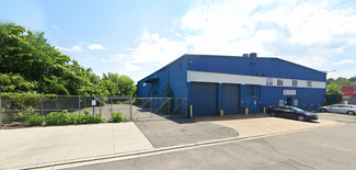 More details for 515 V St NE, Washington, DC - Industrial for Sale