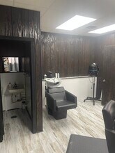 102-110 S 12th St, Nebraska City, NE à louer Photo intérieure- Image 1 de 4