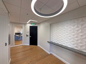 444 High St, Palo Alto, CA for lease Interior Photo- Image 1 of 15