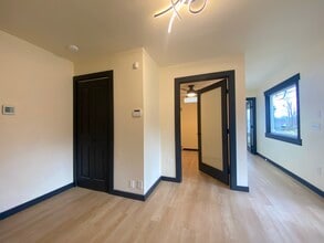3010 Bethel Rd SE, Port Orchard, WA for lease Interior Photo- Image 2 of 14