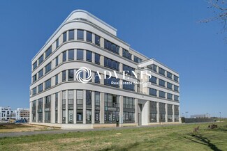 More details for Office for Lease
