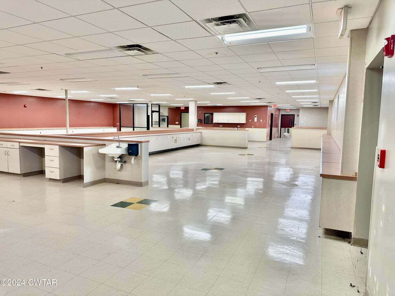 2214 Osborne St, Humboldt, TN for sale Primary Photo- Image 1 of 17