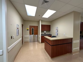 3754 Highway 90, Pace, FL à louer Photo du bâtiment- Image 1 de 15