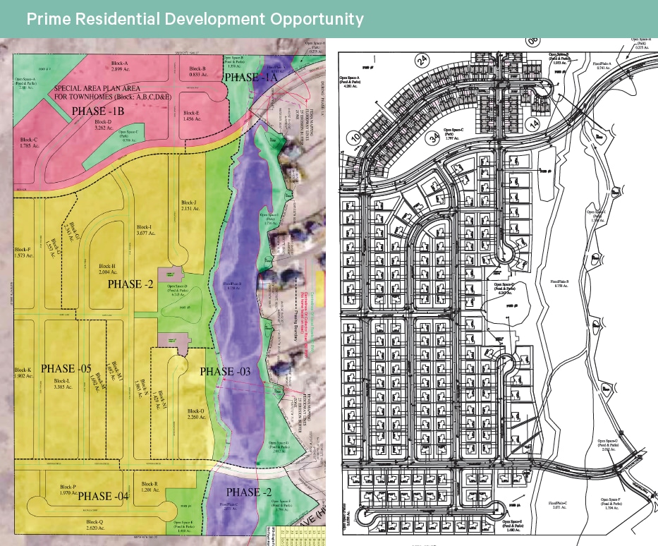 Hwy 78 & Ventana Way, Pueblo, CO for sale Building Photo- Image 1 of 4