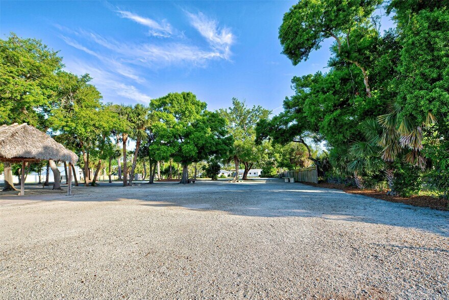 348 W Dearborn St, Englewood, FL à vendre - Autre - Image 3 de 34