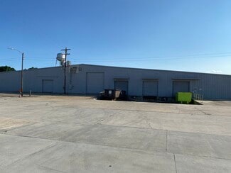 More details for 509 R Bell Fork -1, Jacksonville, NC - Flex for Lease