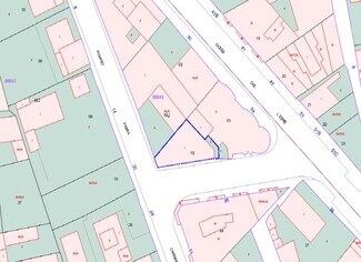 More details for Land for Sale