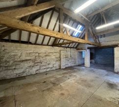 Tong Havana, Tong à louer Photo intérieure- Image 2 de 2