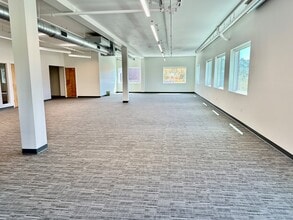 3601 Fremont Ave N, Seattle, WA à louer Photo du bâtiment- Image 2 de 3