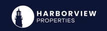 Harborview Properties