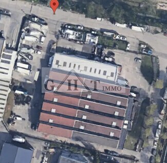 More details for Office, Industrial for Lease