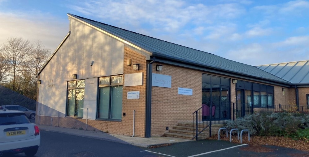 85 Town Ln, Southport for sale Primary Photo- Image 1 of 7