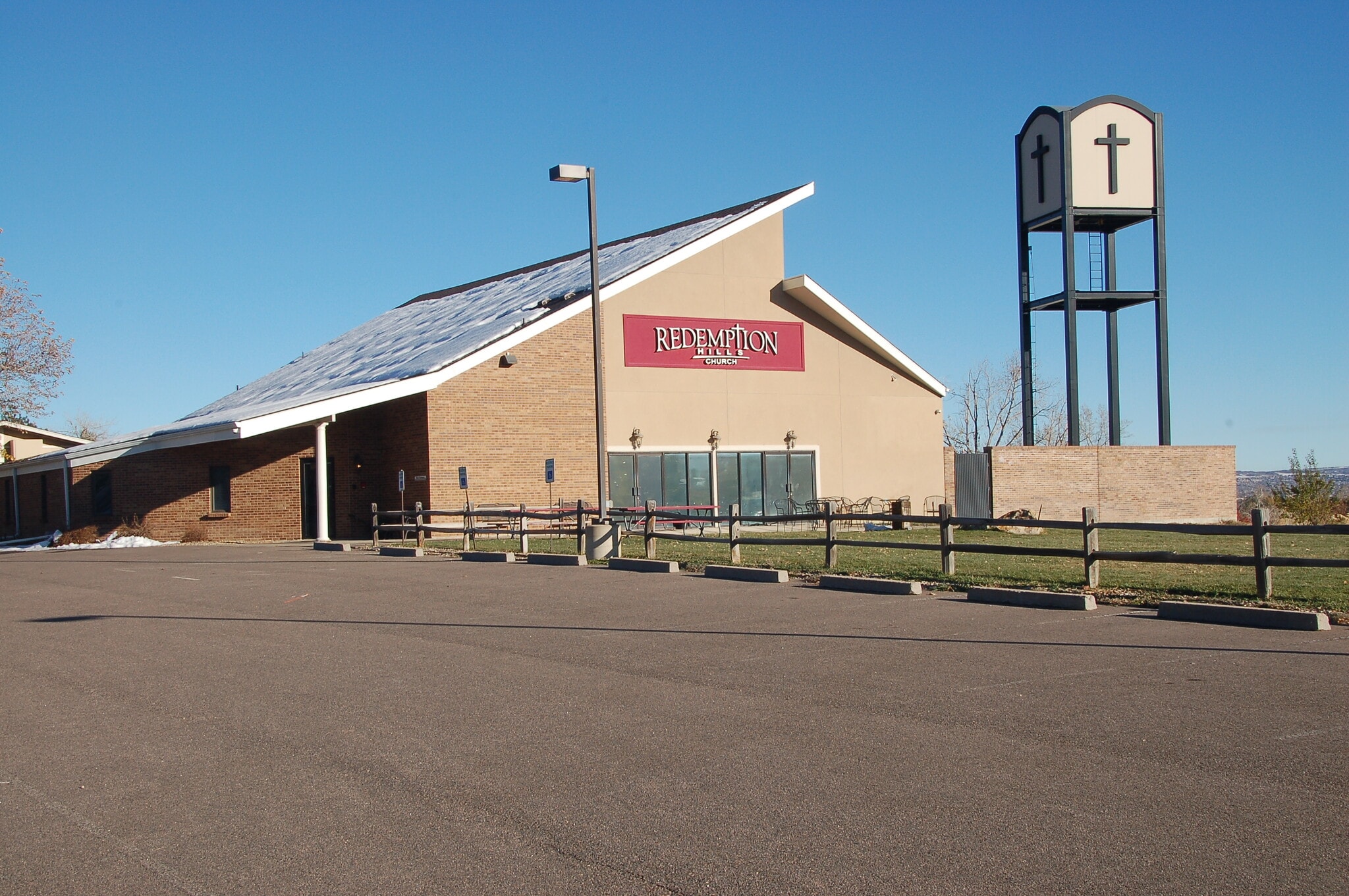 7462 S Everett St, Littleton, CO for sale Building Photo- Image 1 of 5