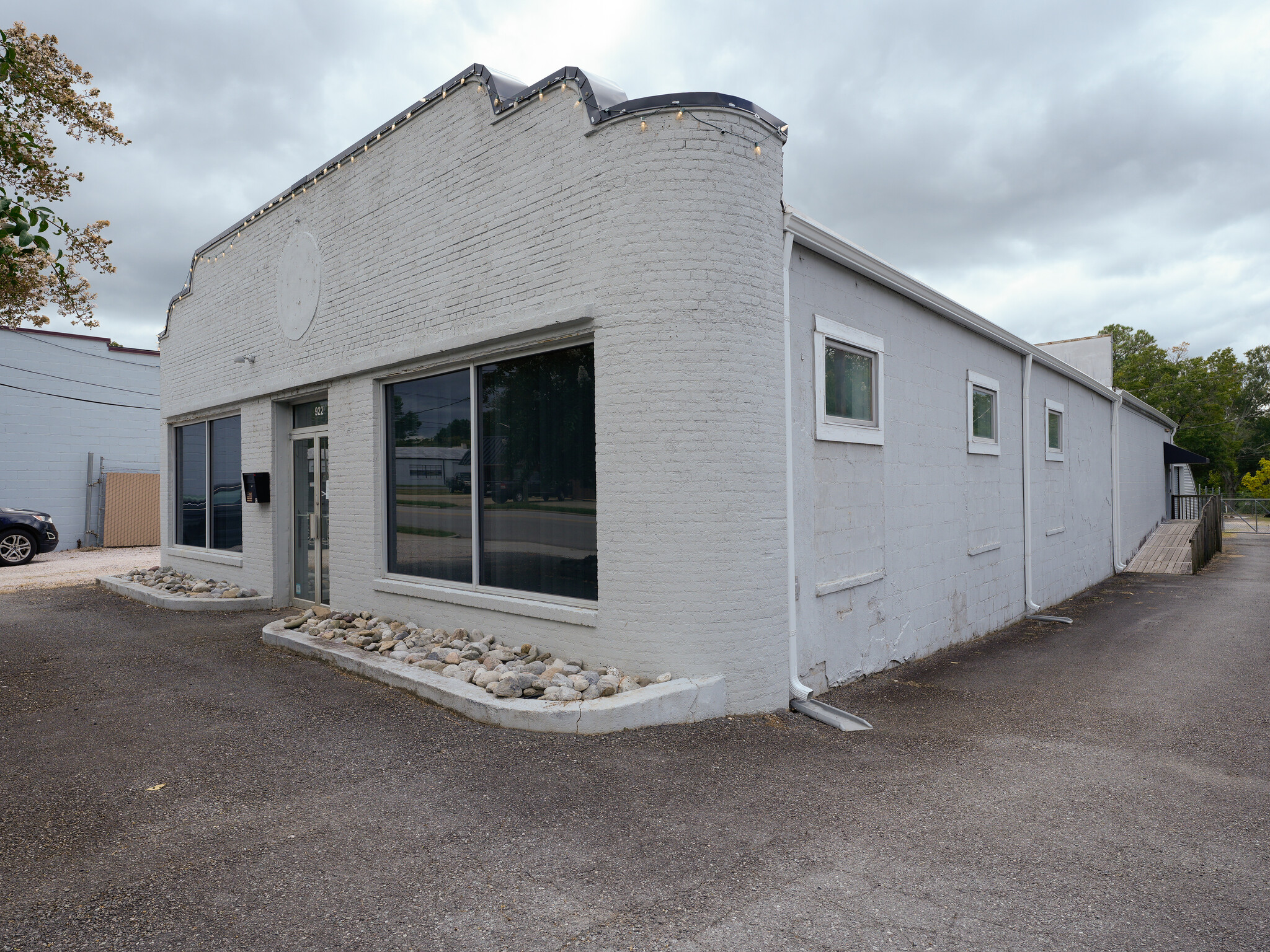 922 E Main St, Rock Hill, SC for lease Building Photo- Image 1 of 17