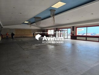 More details for Retail for Lease