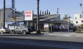 More details for 821 Pacific Ave, Long Beach, CA - Office/Medical for Lease