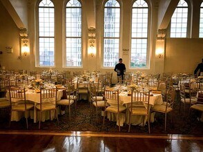 2108-2118 Adam Clayton Powell Jr Blvd, New York, NY for lease Interior Photo- Image 1 of 3