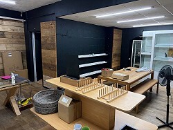 73 Bingley Rd, Shipley à louer Photo intérieure- Image 2 de 4