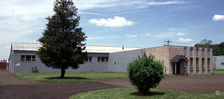 More details for 3170 Knights Rd, Bensalem, PA - Industrial for Lease