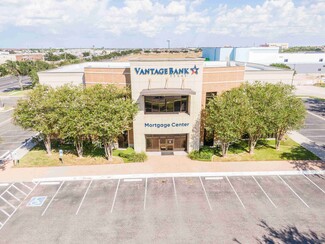 More details for 1524 N Mccoll St, McAllen, TX - Office for Lease