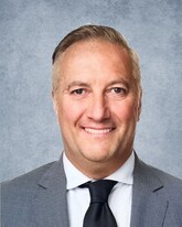 Serge Duval