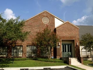 12915 Jones Maltsberger Rd, San Antonio, TX for lease - Building Photo - Image 1 of 6