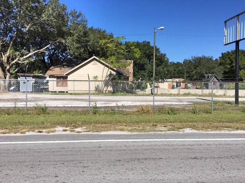 2610 E US Hwy 92, Plant City, FL for lease - Building Photo - Image 3 of 6