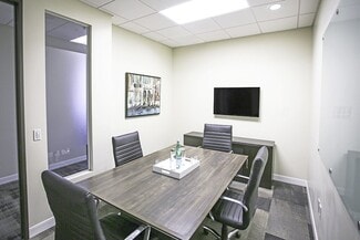 More details for 2173 Salk Ave, Carlsbad, CA - Coworking for Lease