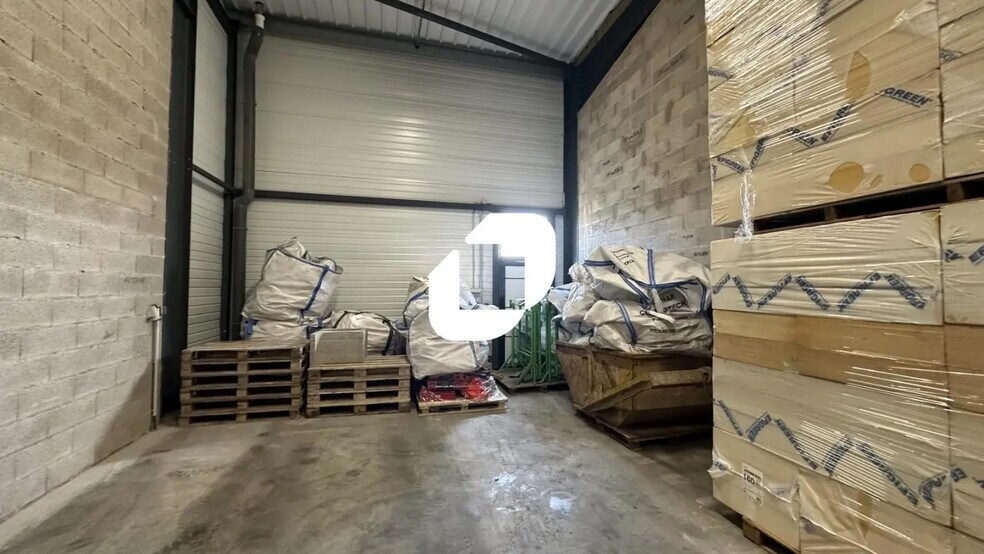 5 Rue Benjamin Silliman Jr., Reichstett à louer - Photo du bâtiment - Image 3 de 14