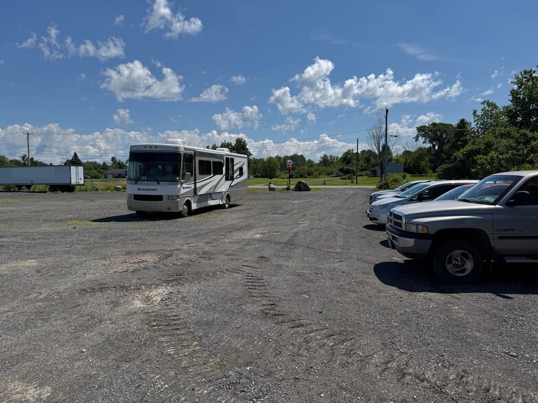 5255 US Route 11, Pulaski, NY for sale - Other - Image 3 of 41