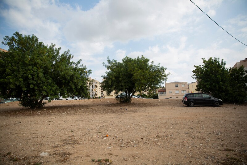 Carrer Mina de Madro, 6, La Pobla de Mafumet, Tarragona à vendre - Autre - Image 2 de 4