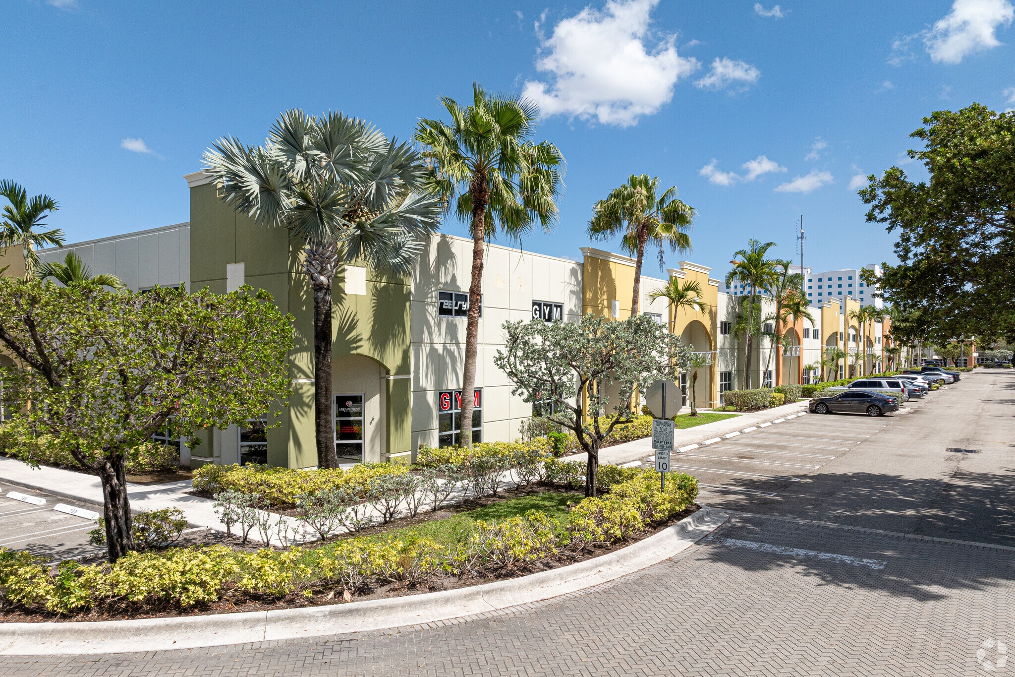 1835 NW 112th Ave, Miami, FL for sale Building Photo- Image 1 of 12