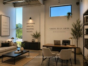 4229 N FM 620 Hwy, Austin, TX for lease Interior Photo- Image 1 of 23