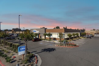 Plus de détails pour 20930 Chico St, Carson, CA - Commerce de détail à vendre