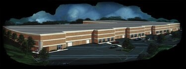 1500 Industry Rd, Hatfield, PA for lease - Building Photo - Image 1 of 1