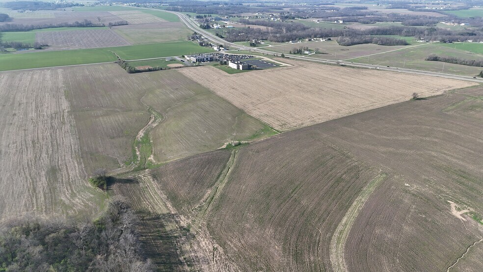 00 Highway 3, Columbia, IL à vendre - Photo du bâtiment - Image 2 de 15