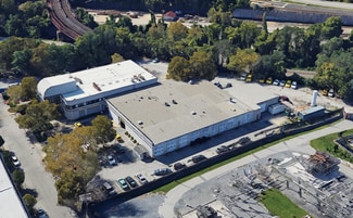 More details for 2100 Huntingdon Ave, Baltimore, MD - Office, Industrial for Lease