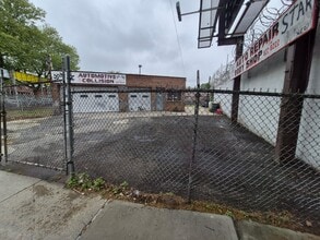 3203 Boston Rd, Bronx, NY for lease Interior Photo- Image 1 of 6