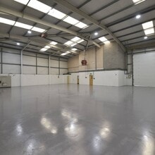 Jackson St, Oldham for lease Interior Photo- Image 1 of 4