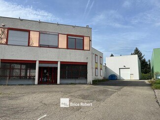 Plus de détails pour Flex à vendre