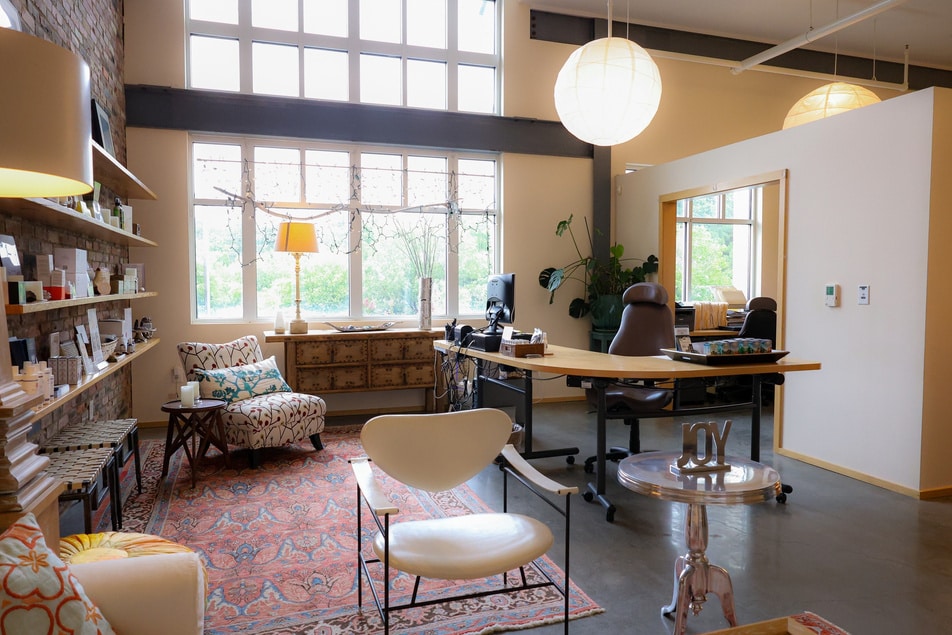 10940 Raven Ridge Rd, Raleigh, NC 27614 - Unit 214 -  - Interior Photo - Image 1 of 7