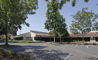 More details for 532-552 Gibraltar Dr, Milpitas, CA - Flex for Lease