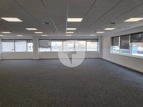 Carretera Hospitalet, 147, Cornellà de Llobregat, Barcelona for lease Interior Photo- Image 2 of 5