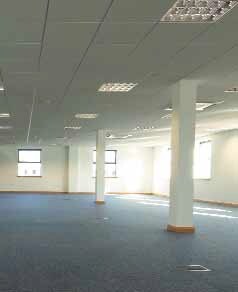 De Havilland Dr, Liverpool à louer - Photo intérieure - Image 3 de 9