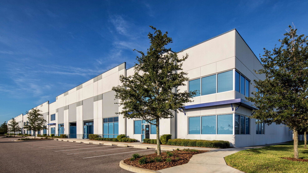 6843 S Conway Rd, Orlando, FL for lease - Building Photo - Image 3 of 9